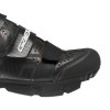 Buty rowerowe MTB GAERNE G.LASER LADY Czarne/fuksja